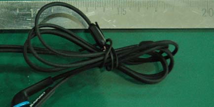 Product image for QJ8-BPA-9005