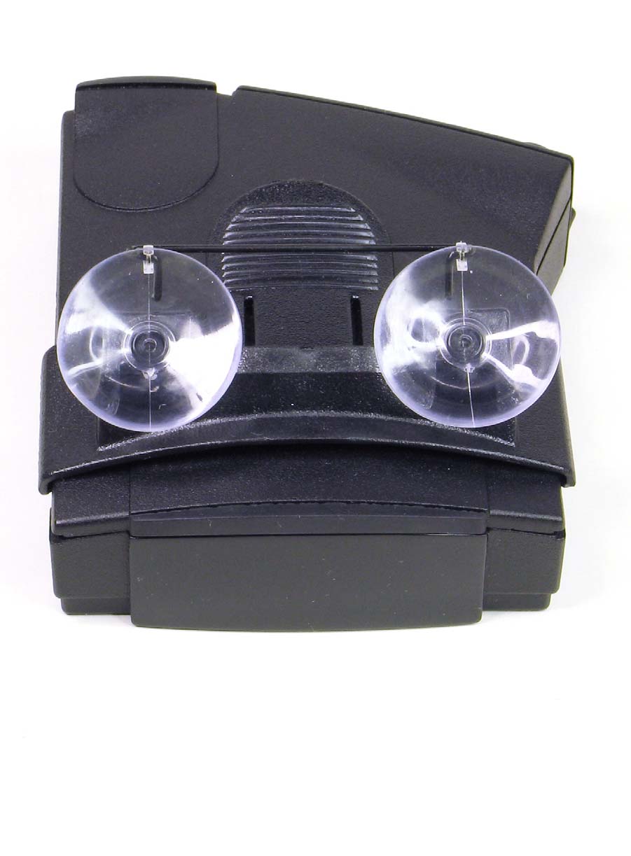 Product image for QJAV18A