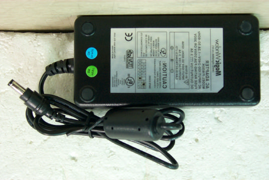 Product image for QJBDT-15NT