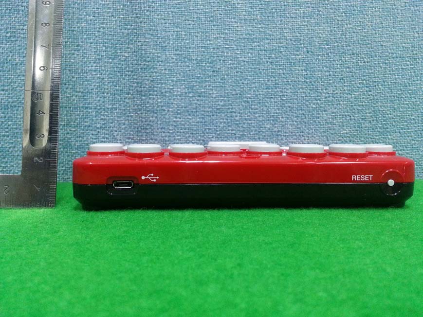 Product image for QJCB14K