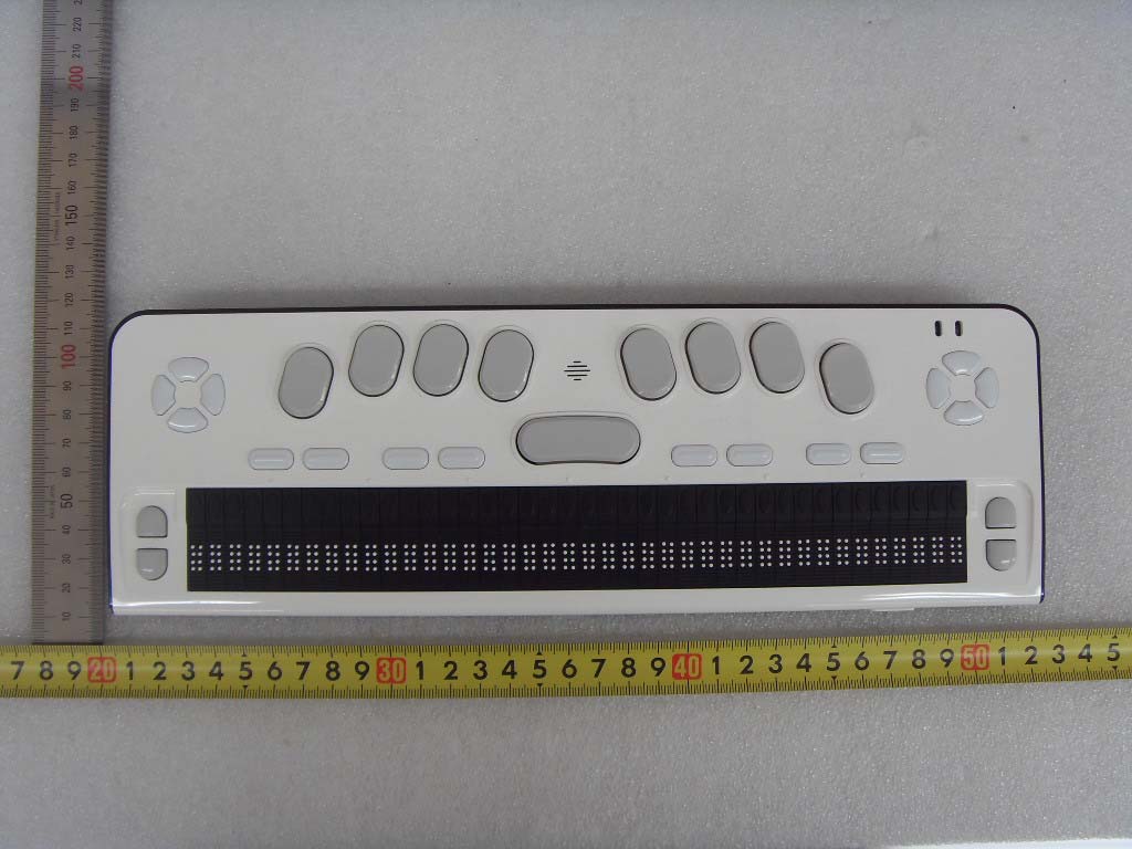 Product image for QJCB40K