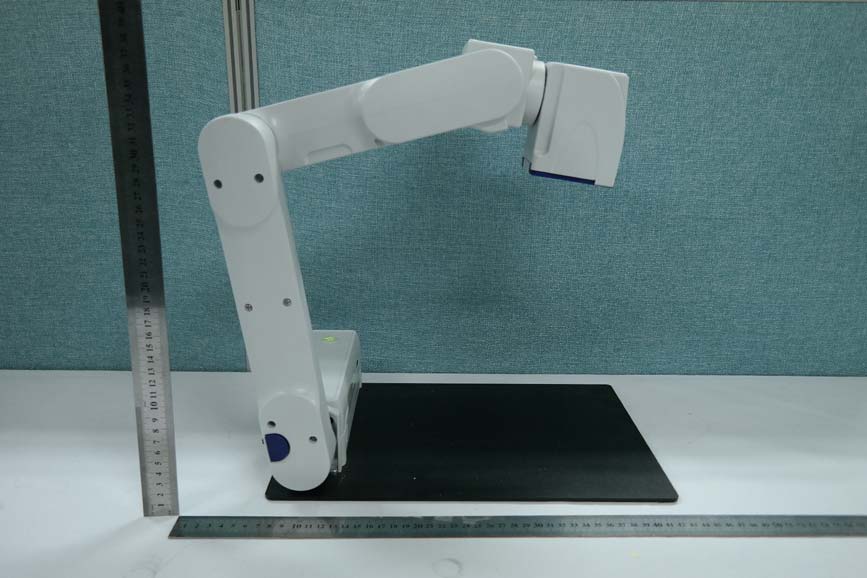 Product image for QJCEB100P