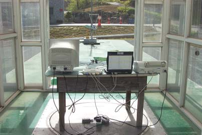 Product image for QJCH-200