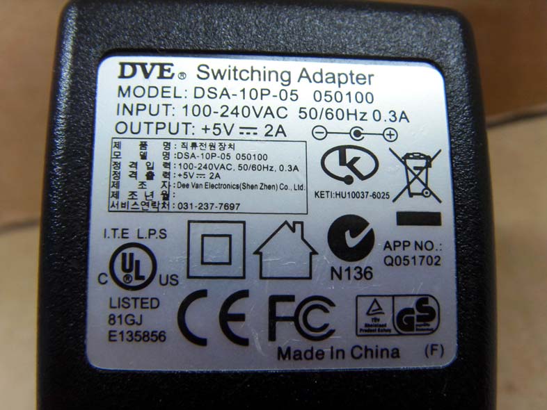 Product image for QJCH318B