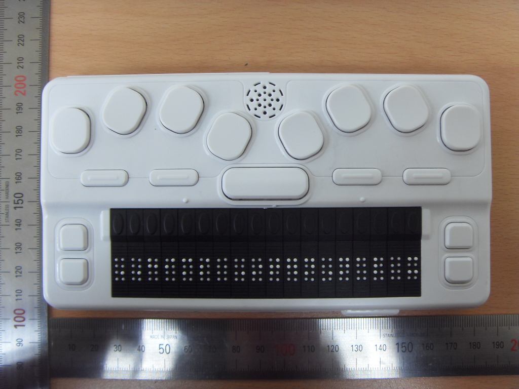 Product image for QJCH418B