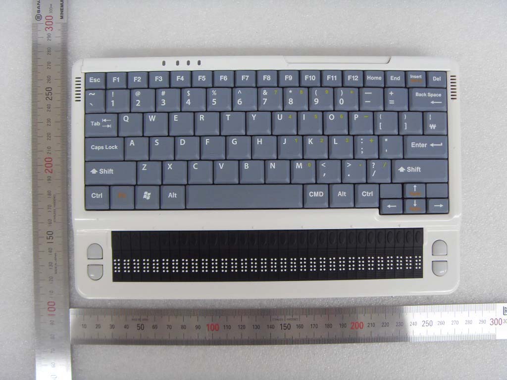 Product image for QJCH432Q