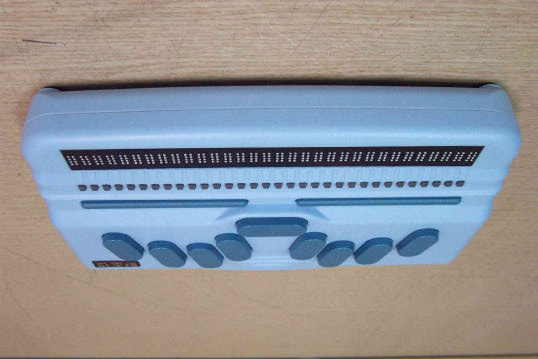 Product image for QJCHB-100K