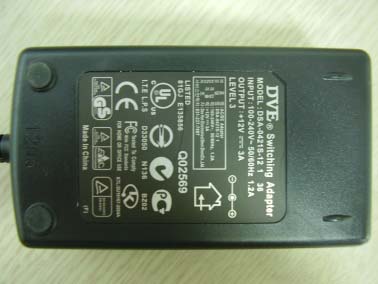 Product image for QJCSENSEVIEW