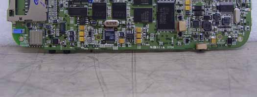 Product image for QJCV400