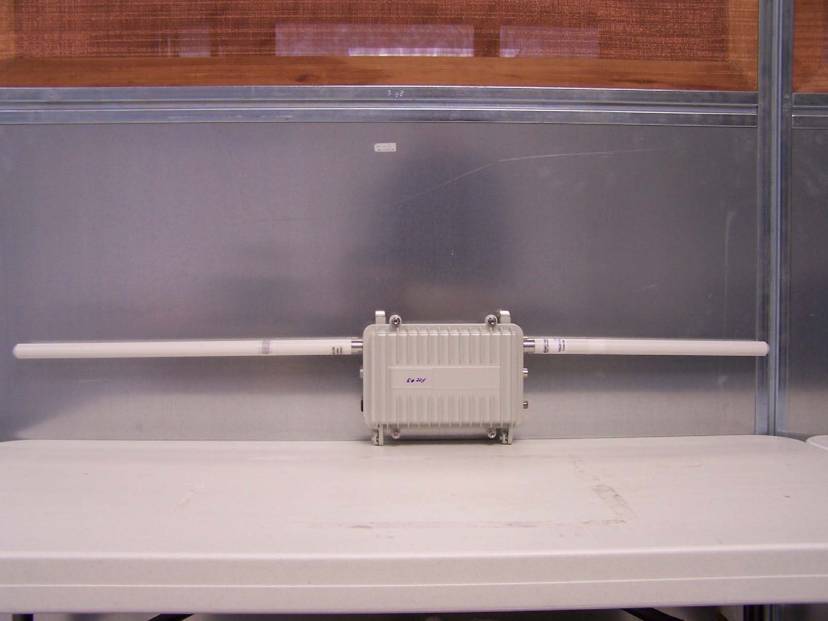 Product image for QJE-HZD-4300