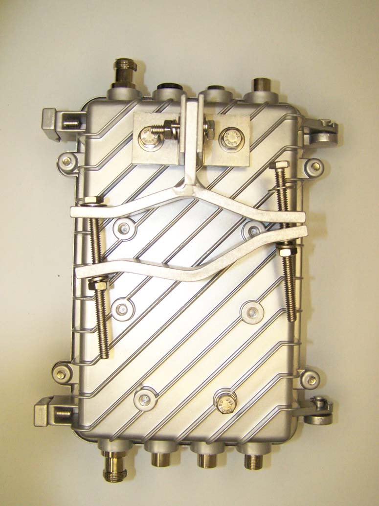 Product image for QJE-MM-4300-49