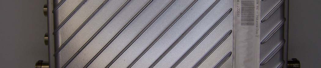 Product image for QJE-MM4300-5800