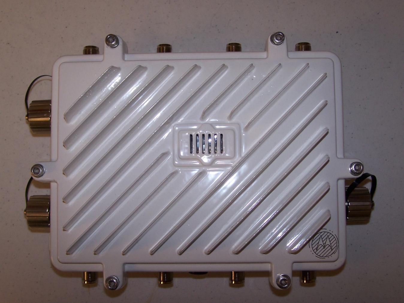 Product image for QJEAP716102