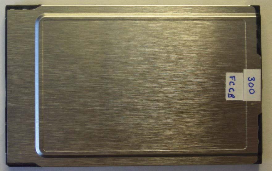 Product image for QJEWMC63000303