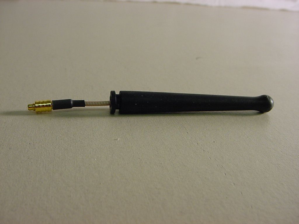 Product image for QJEWMC6300704