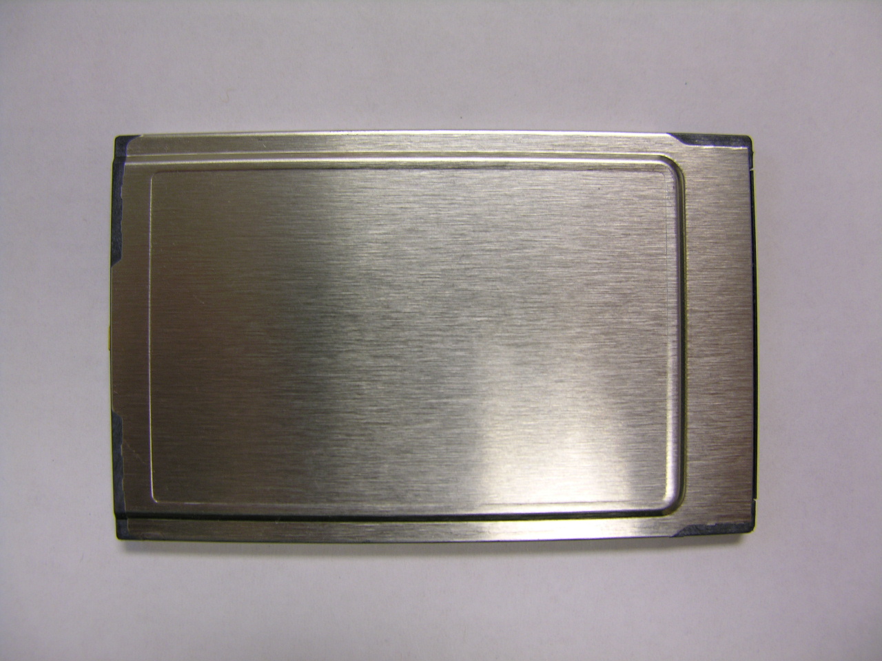 Product image for QJEWMC73000705