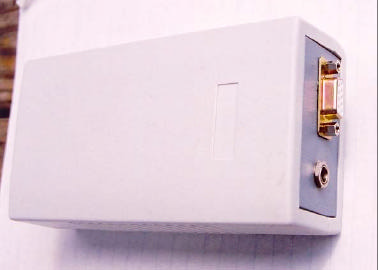 Product image for QJFTRAKRW