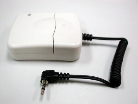 Product image for QJGAROMA49B