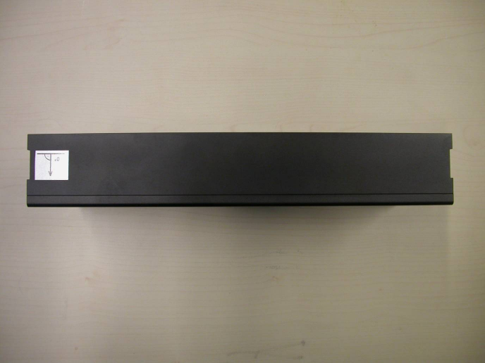 Product image for QJJ-590104