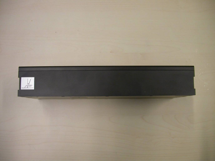 Product image for QJJ-590106