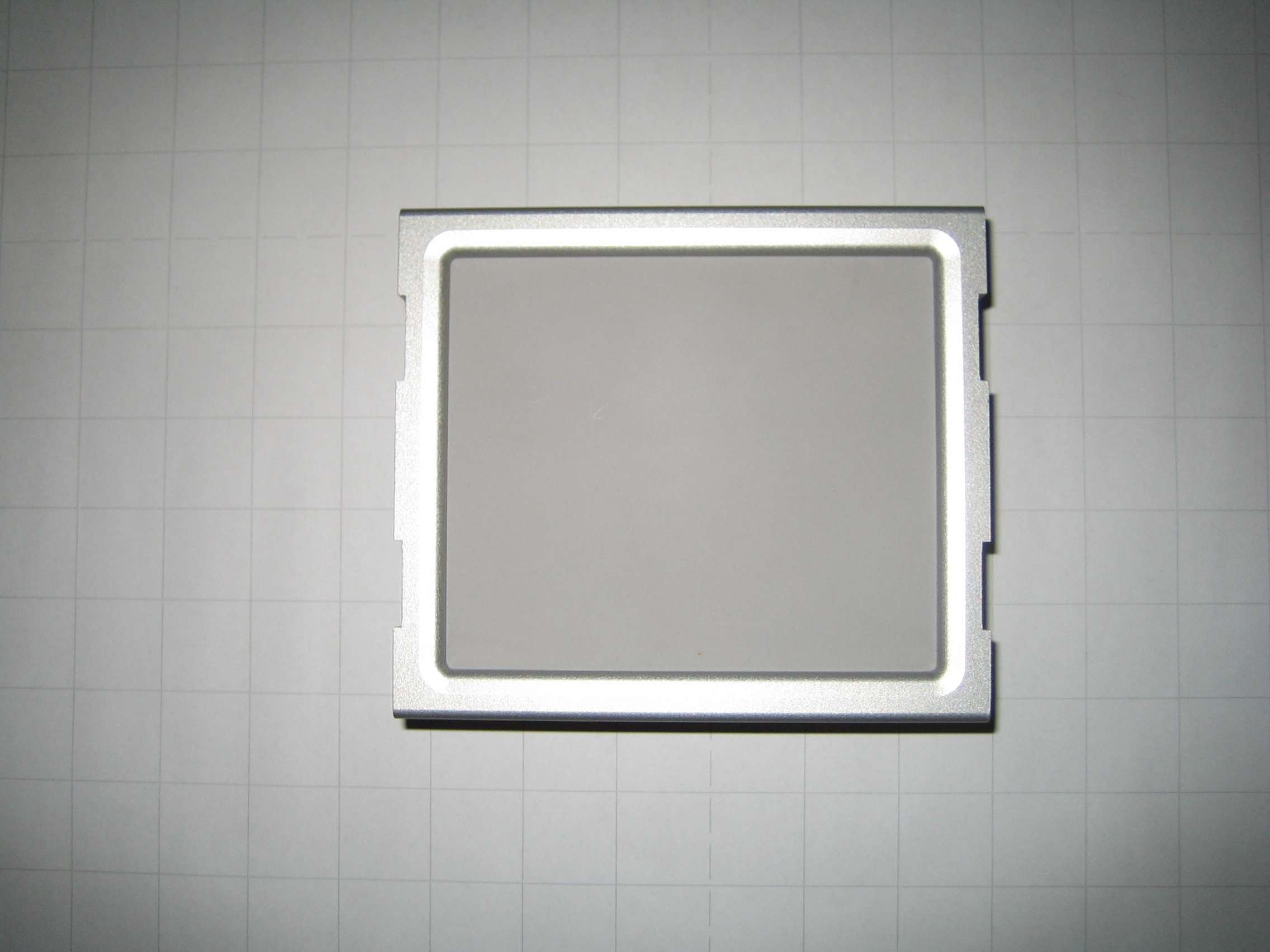 Product image for QJJ-590112