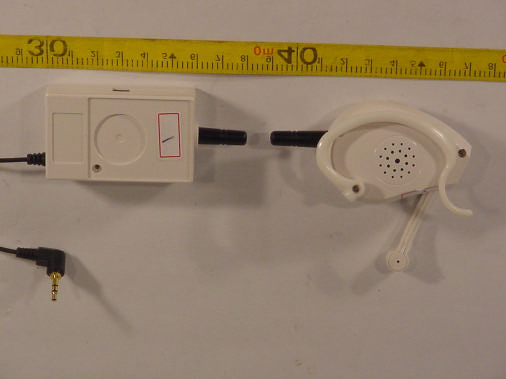 Product image for QJLBATONGEETN301