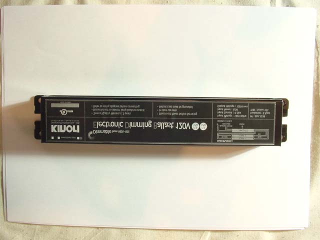 Product image for QJPBFL2321D-A