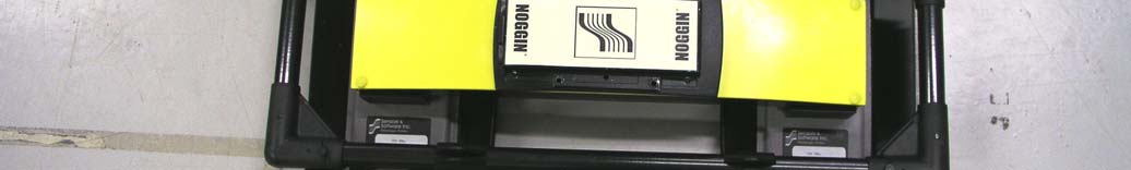 Product image for QJQ-NG100