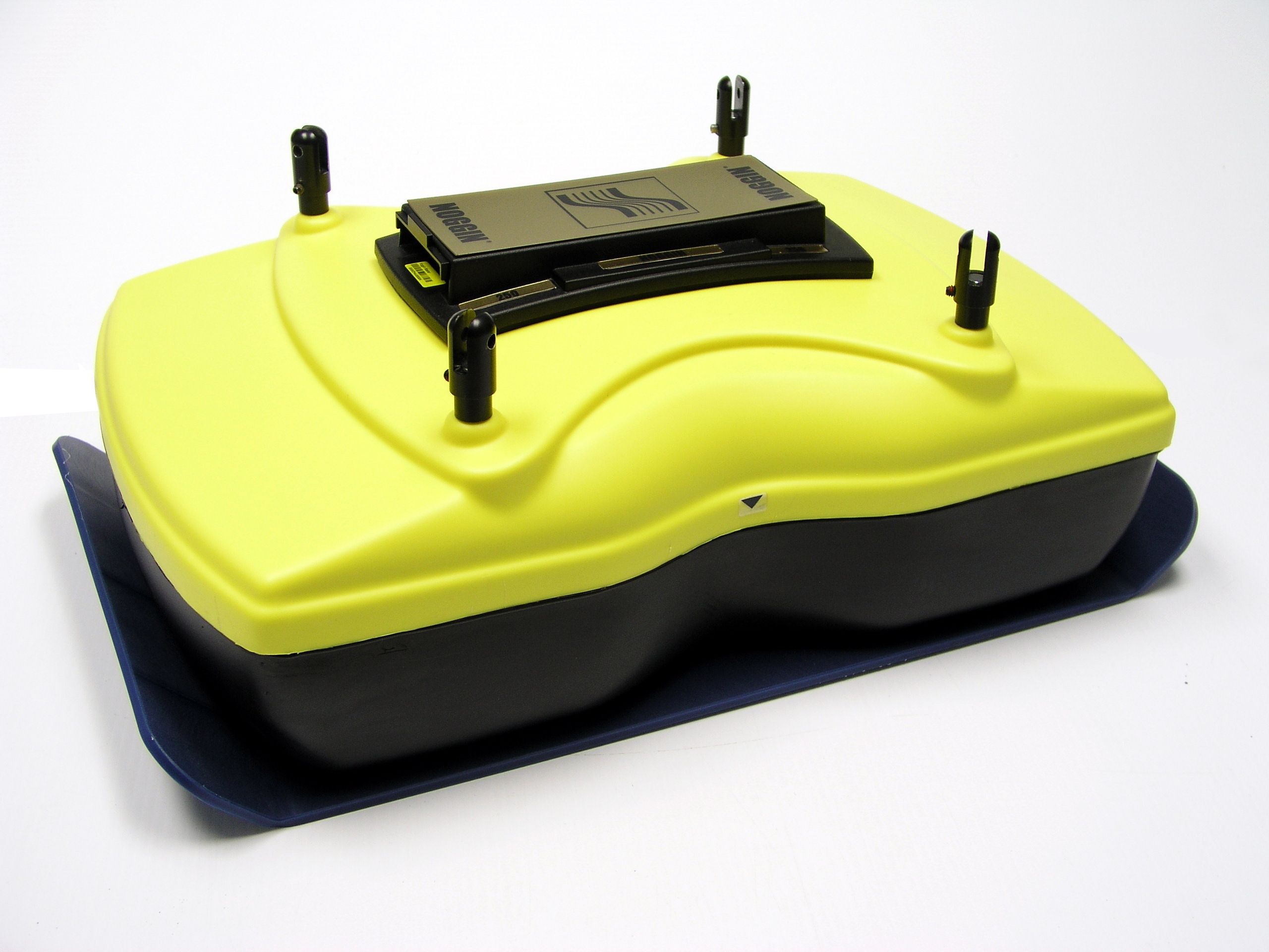 Product image for QJQ-NG250