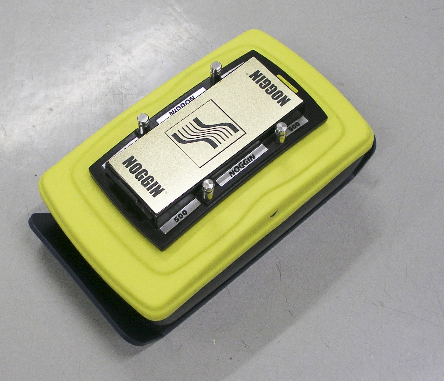 Product image for QJQ-NG500