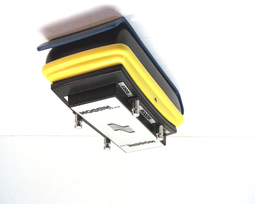 Product image for QJQ-NOGGIN1000