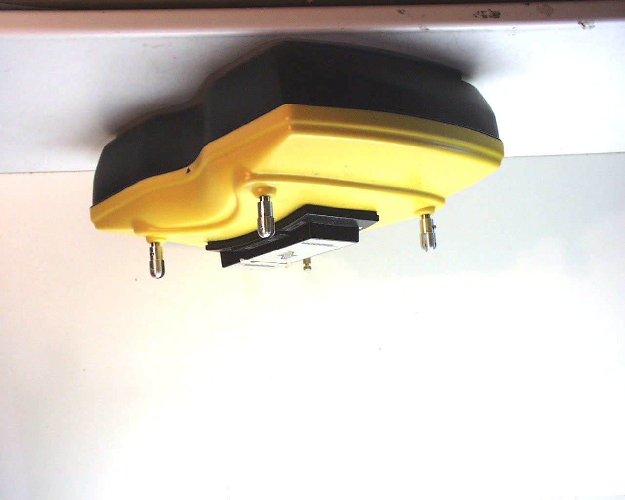 Product image for QJQ-NOGGIN250