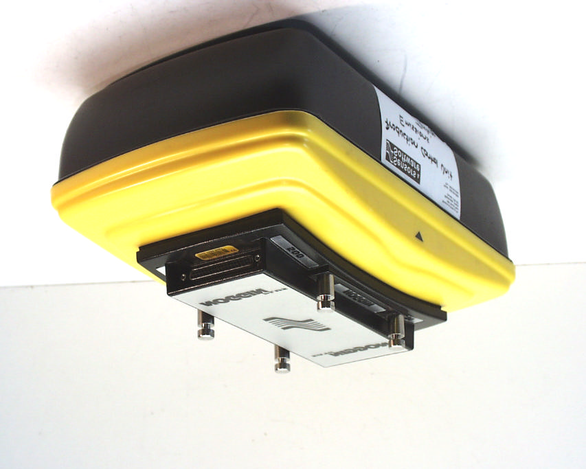 Product image for QJQ-NOGGIN500