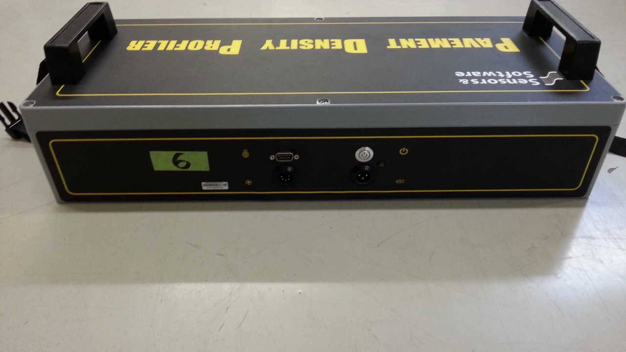 Product image for QJQ-PDP1000