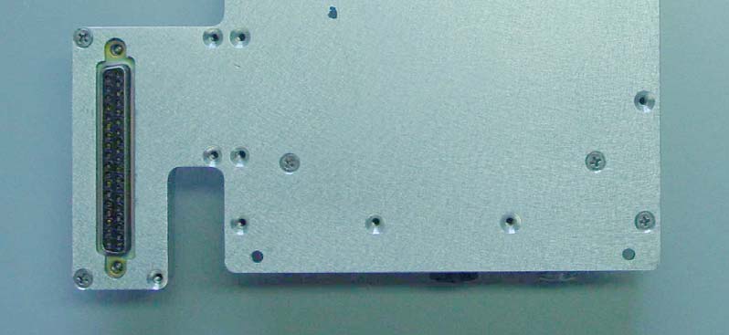 Product image for QJQ-PE-PRO-HF1000