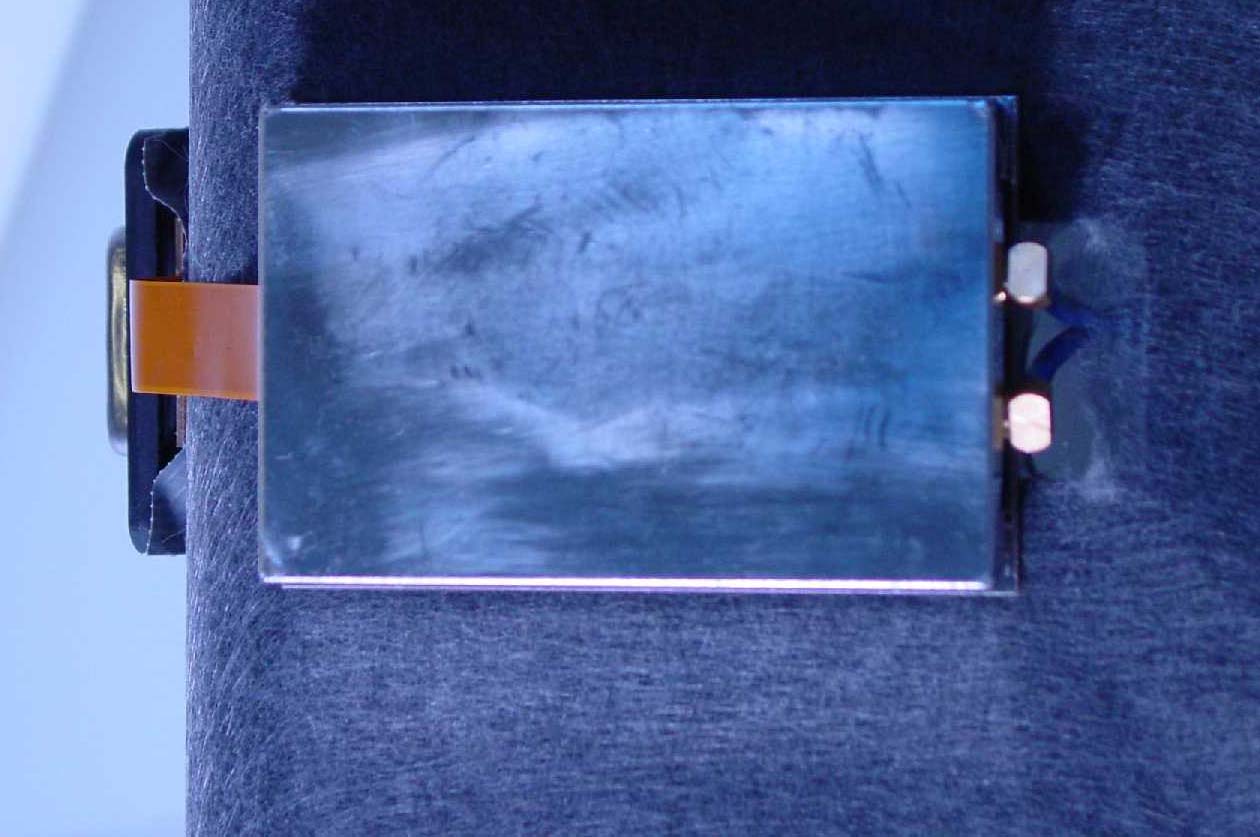 Product image for QJQ-PE-PRO-HF500