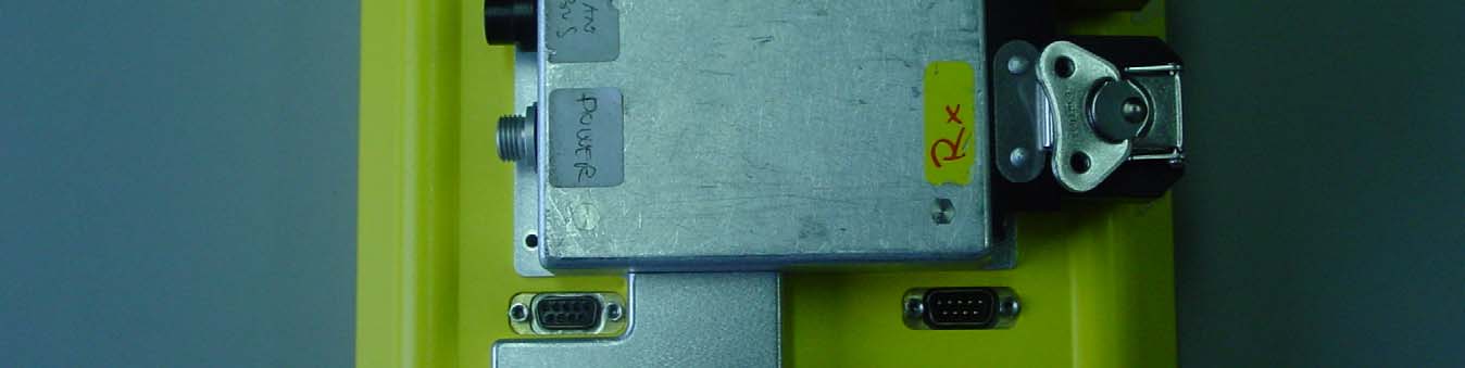 Product image for QJQ-PE-PRO-TLF-A