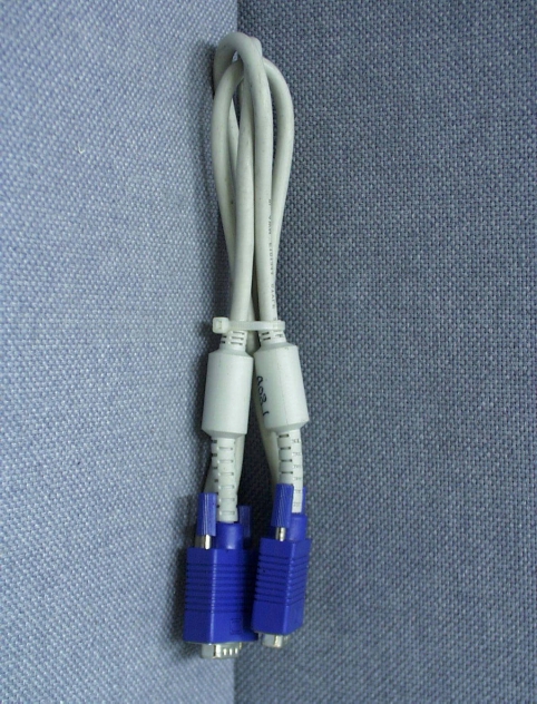 Product image for QJSMV150S