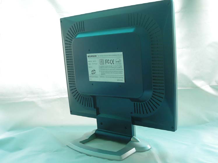 Product image for QJSMV173