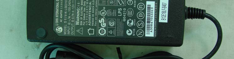 Product image for QJSMV191SN