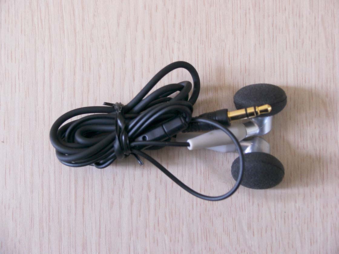 Product image for QJVJP-200