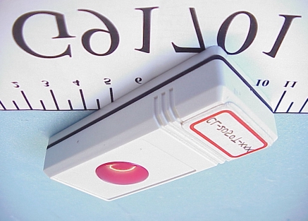 Product image for QJWCL2050T