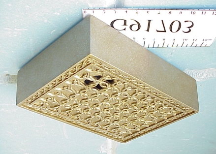 Product image for QJWRH2000R