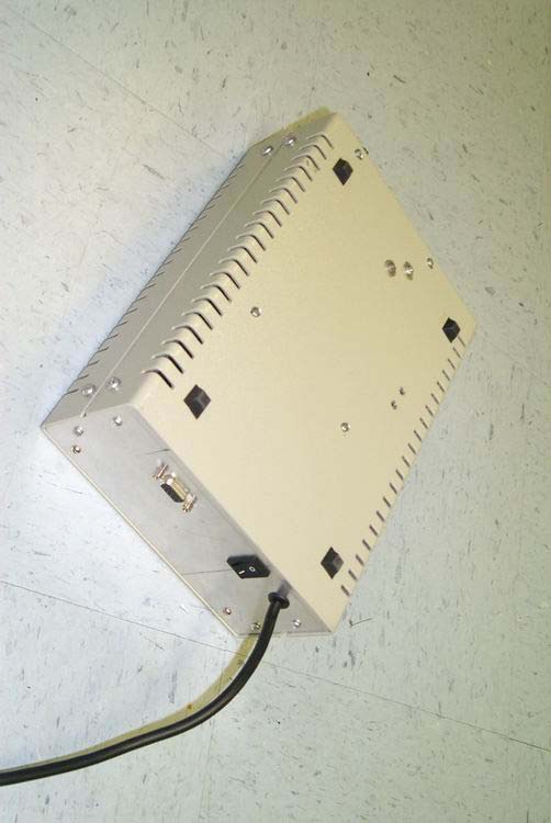 Product image for QJZSR3002