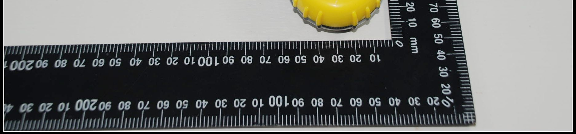 Product image for QK513825812408