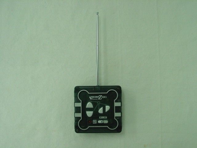 Product image for QK5SL210027