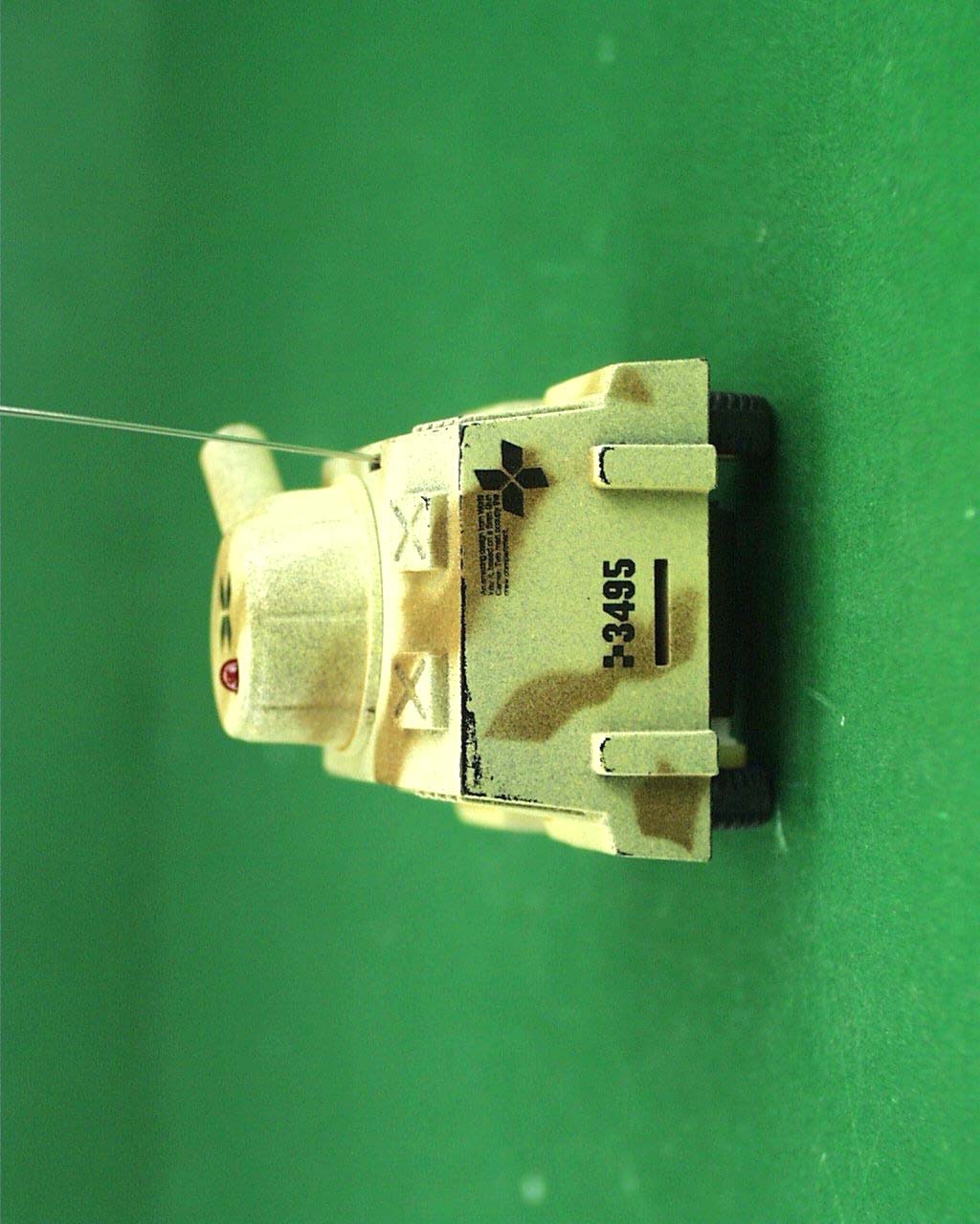 Product image for QK5SL230049