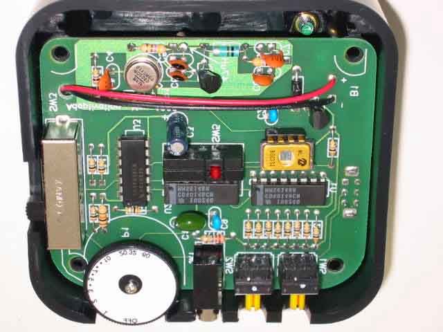 Product image for QK7FH-ME