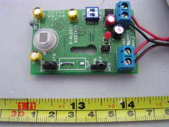 Product image for QK83000T