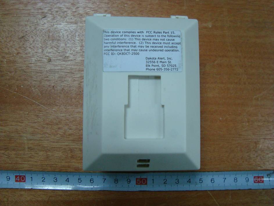 Product image for QK8DCT-2500